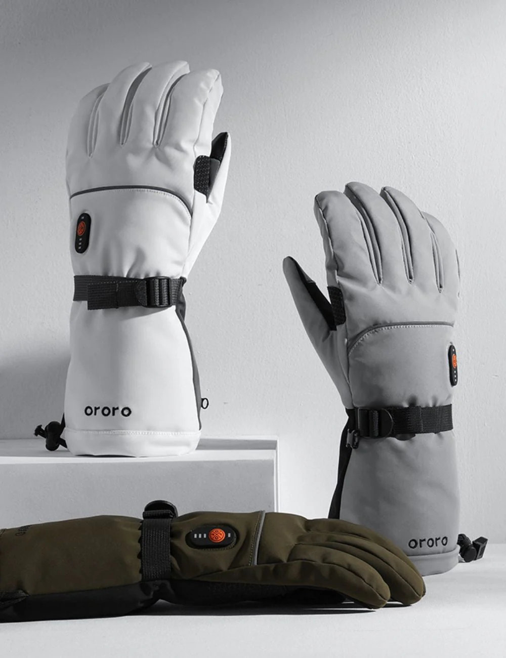 Product image 29