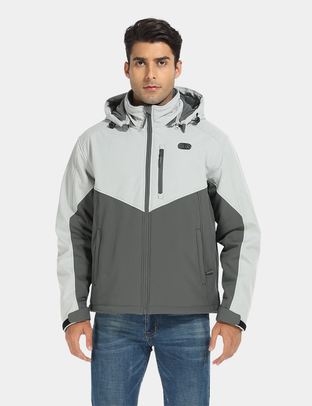 Product image 31