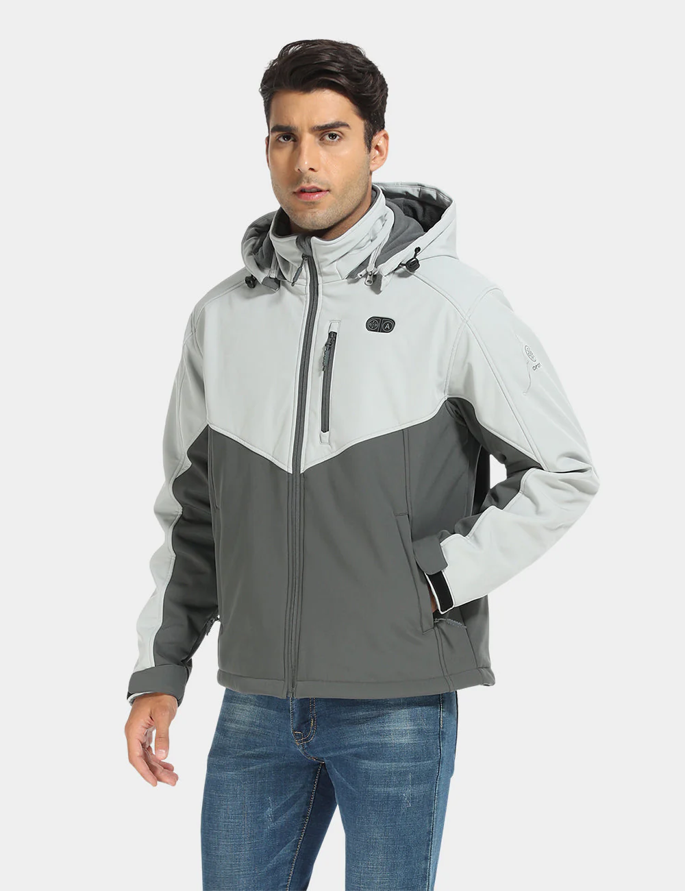 Product image 34