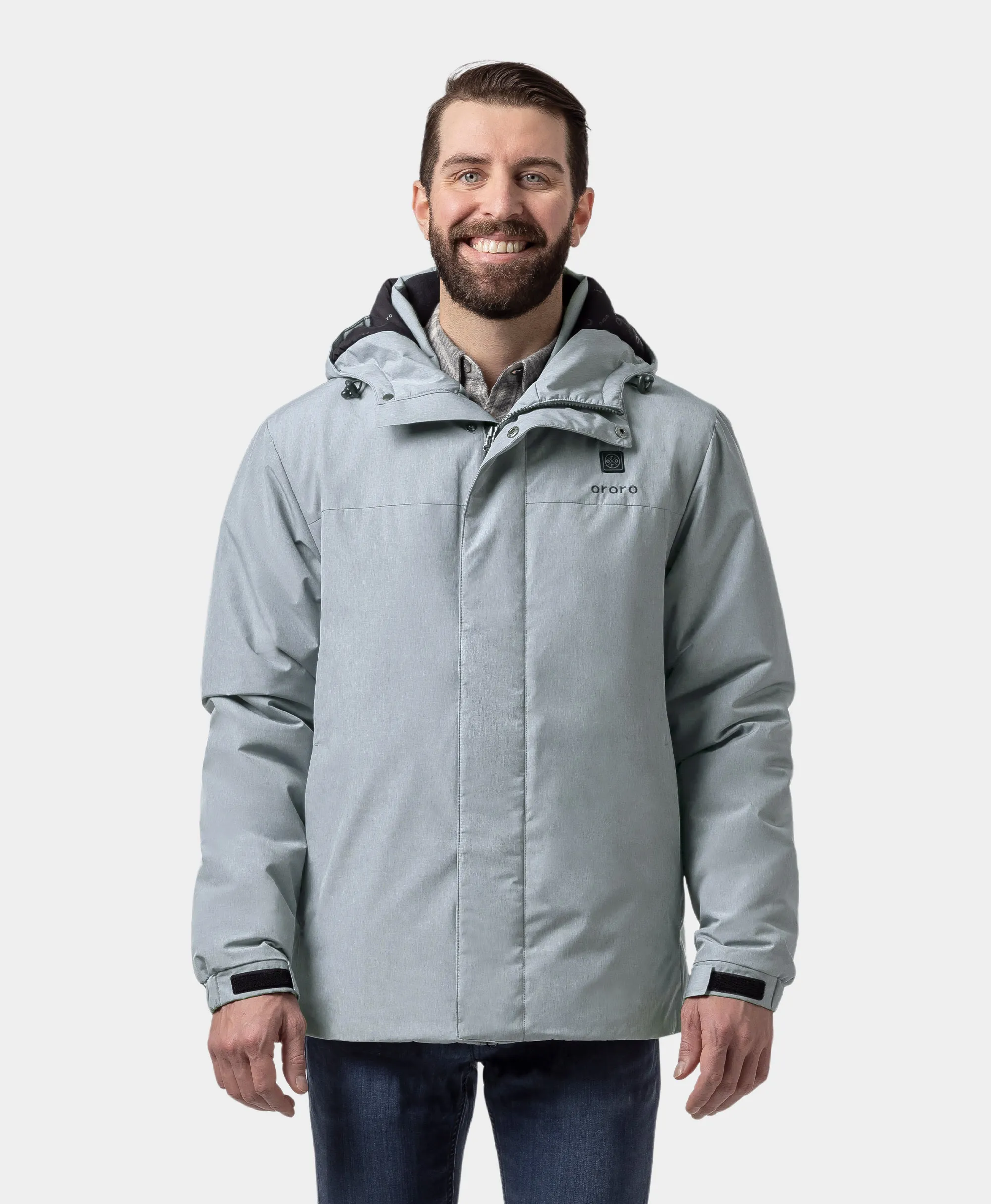 Final Sale Collection