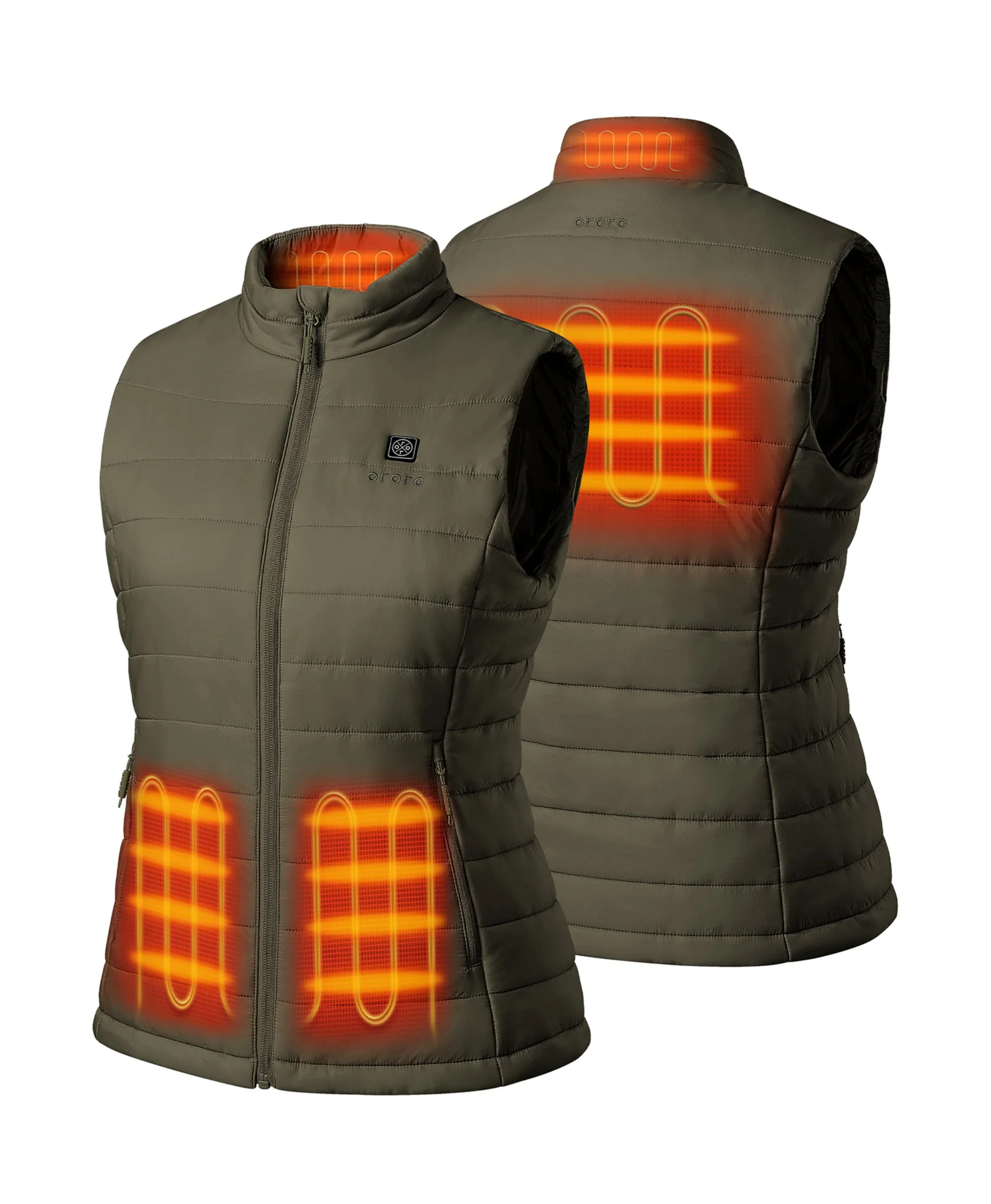 Product image 69