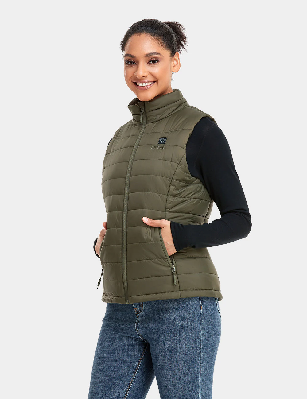 Product image 74