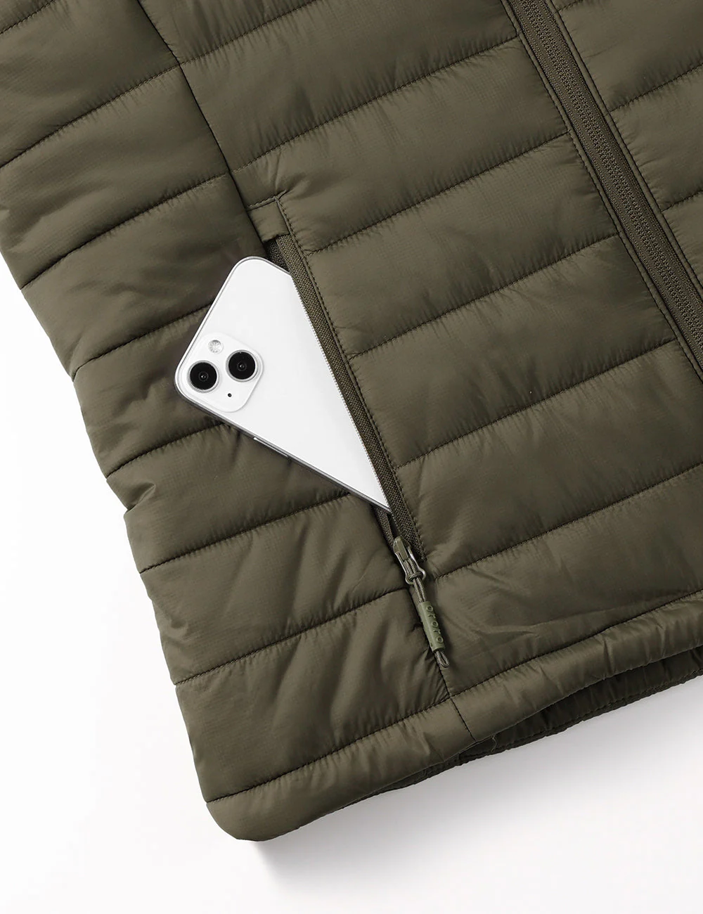 Product image 79