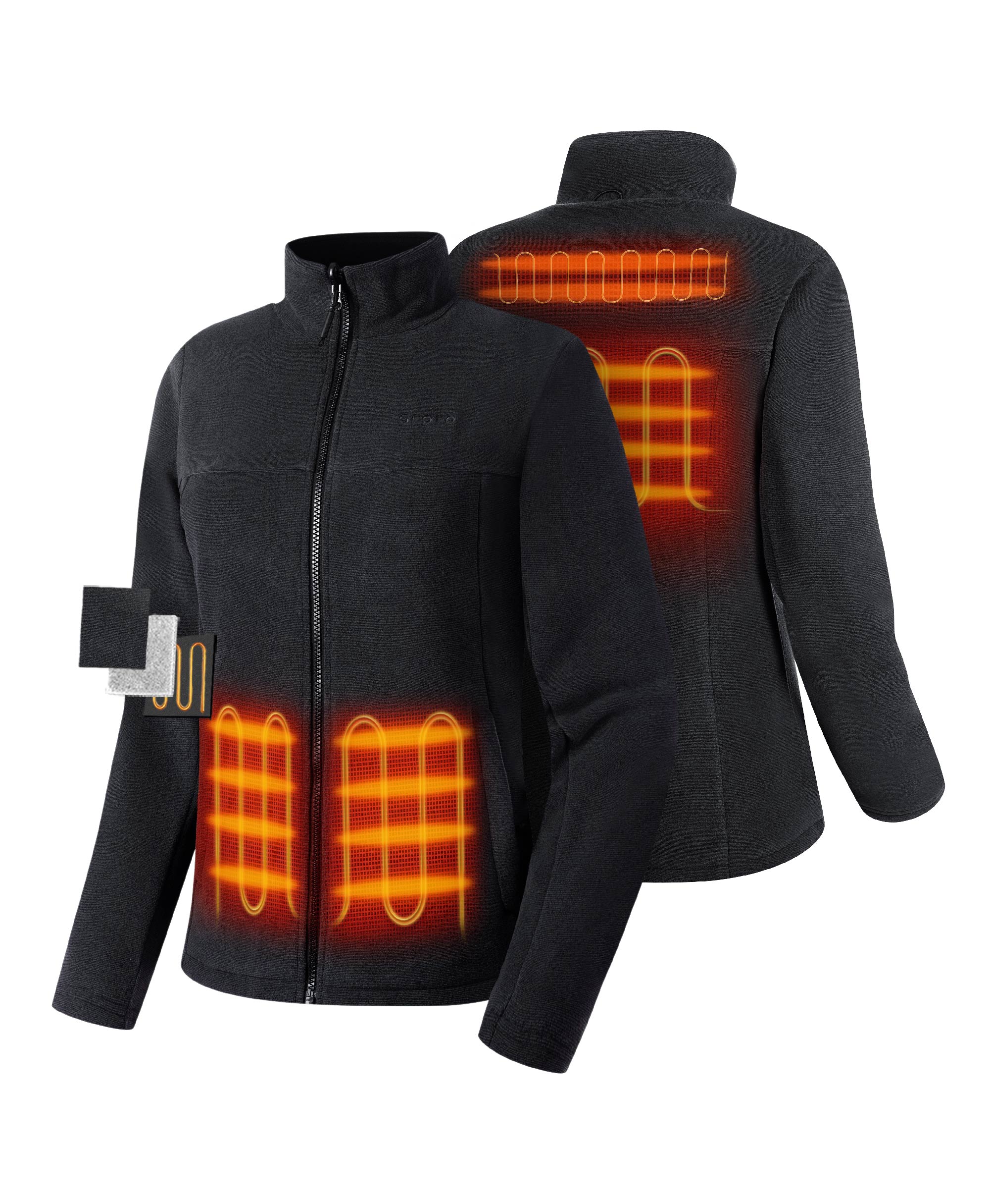 Product image 22