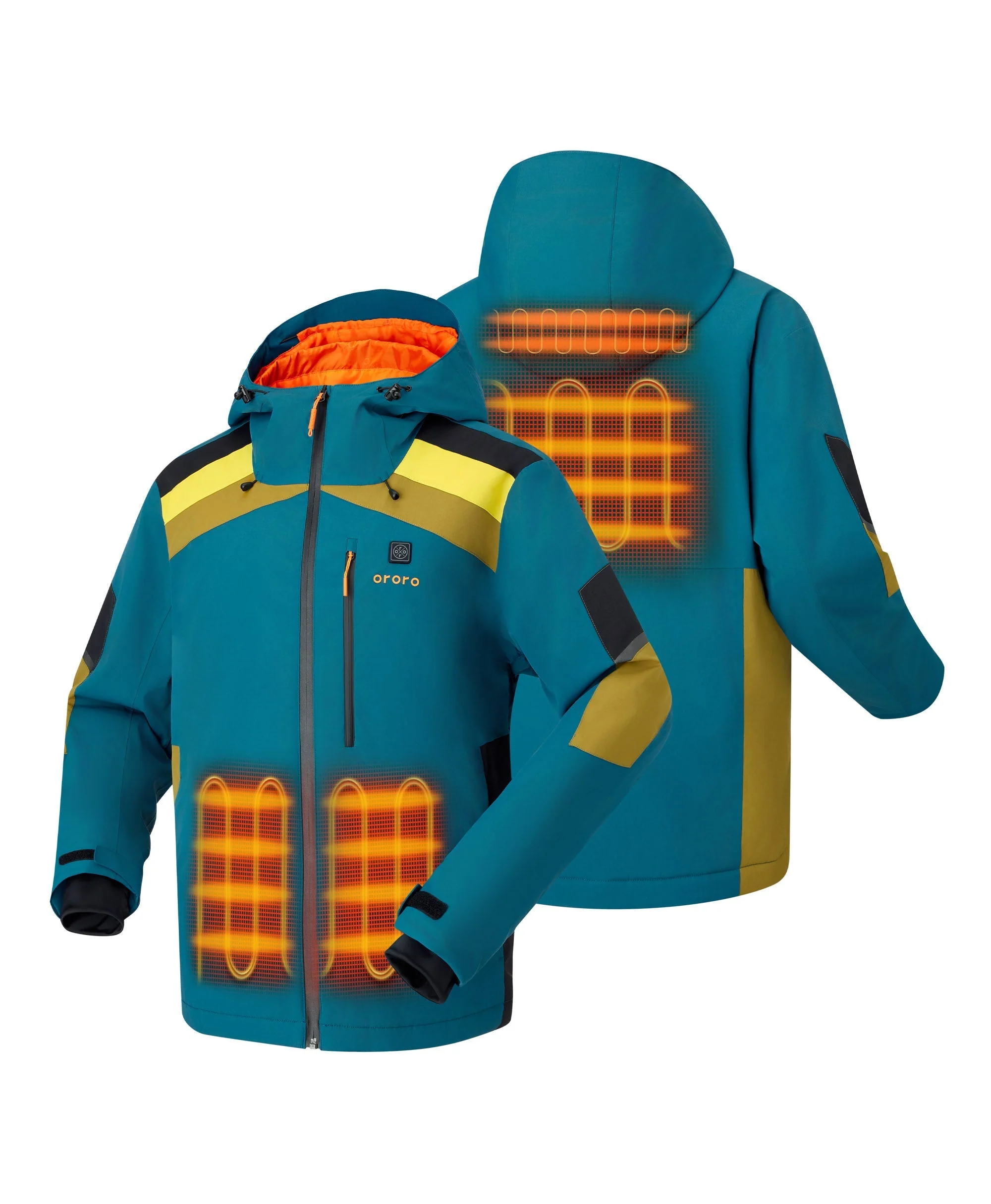 Product image 17