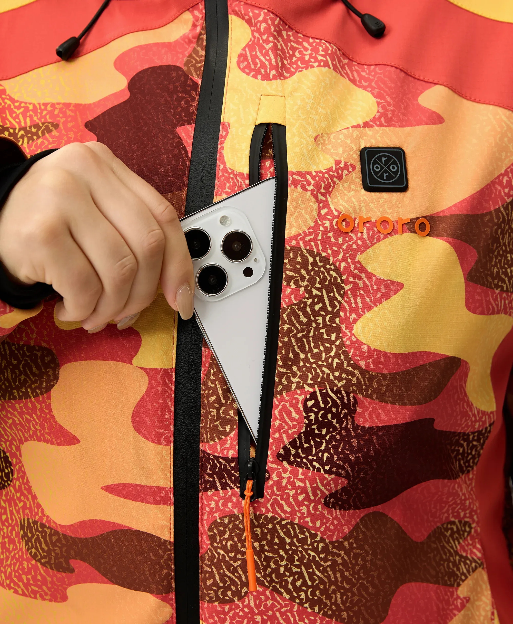 Product image 17