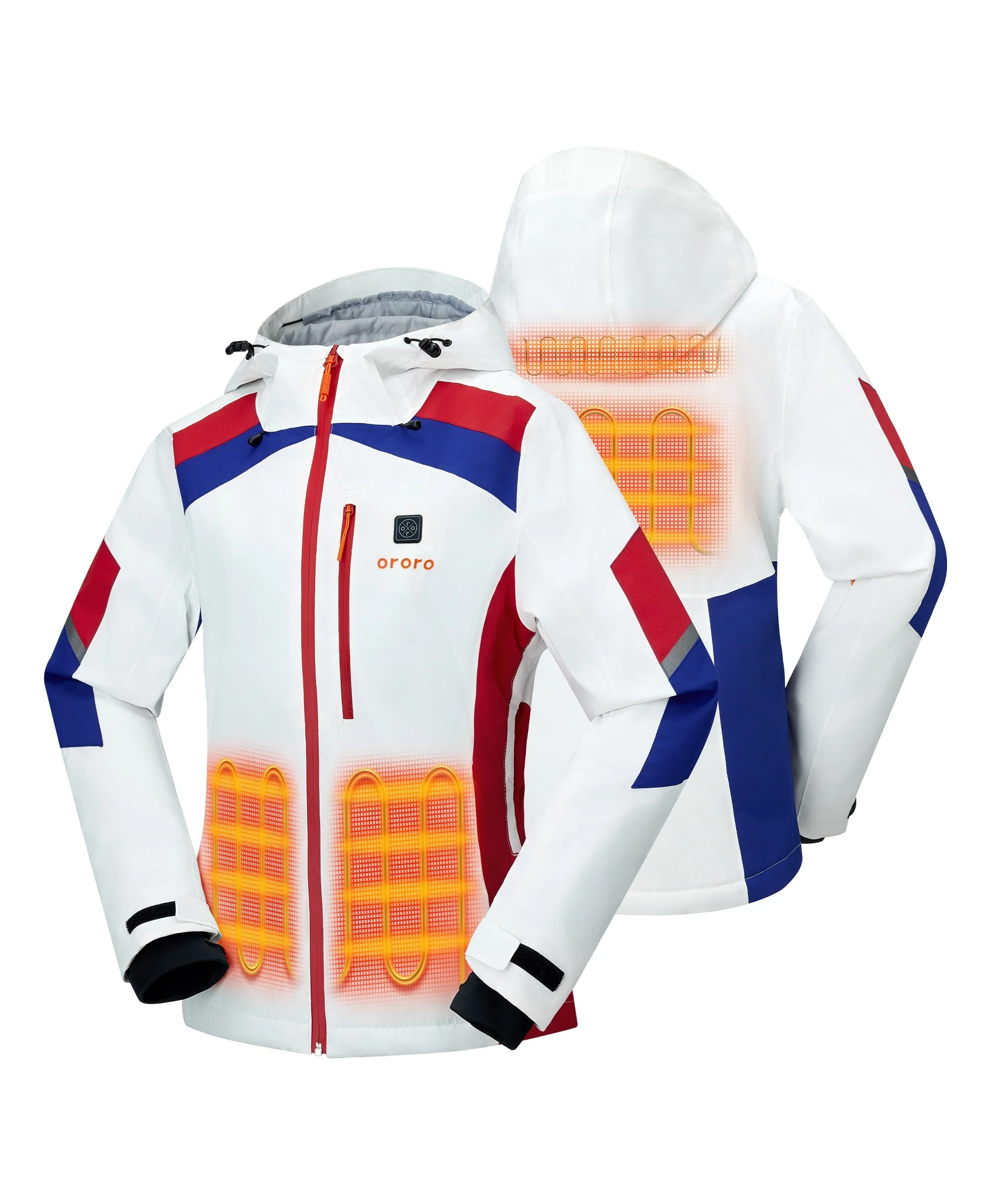 Product image 25
