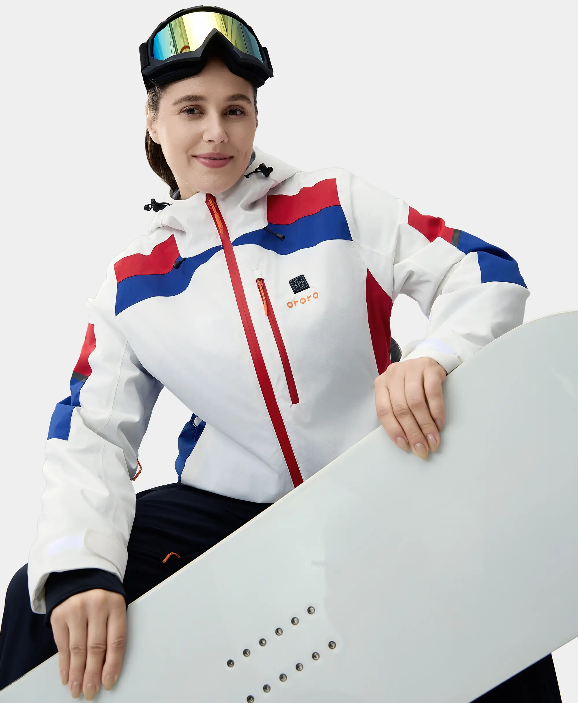 Product image 26