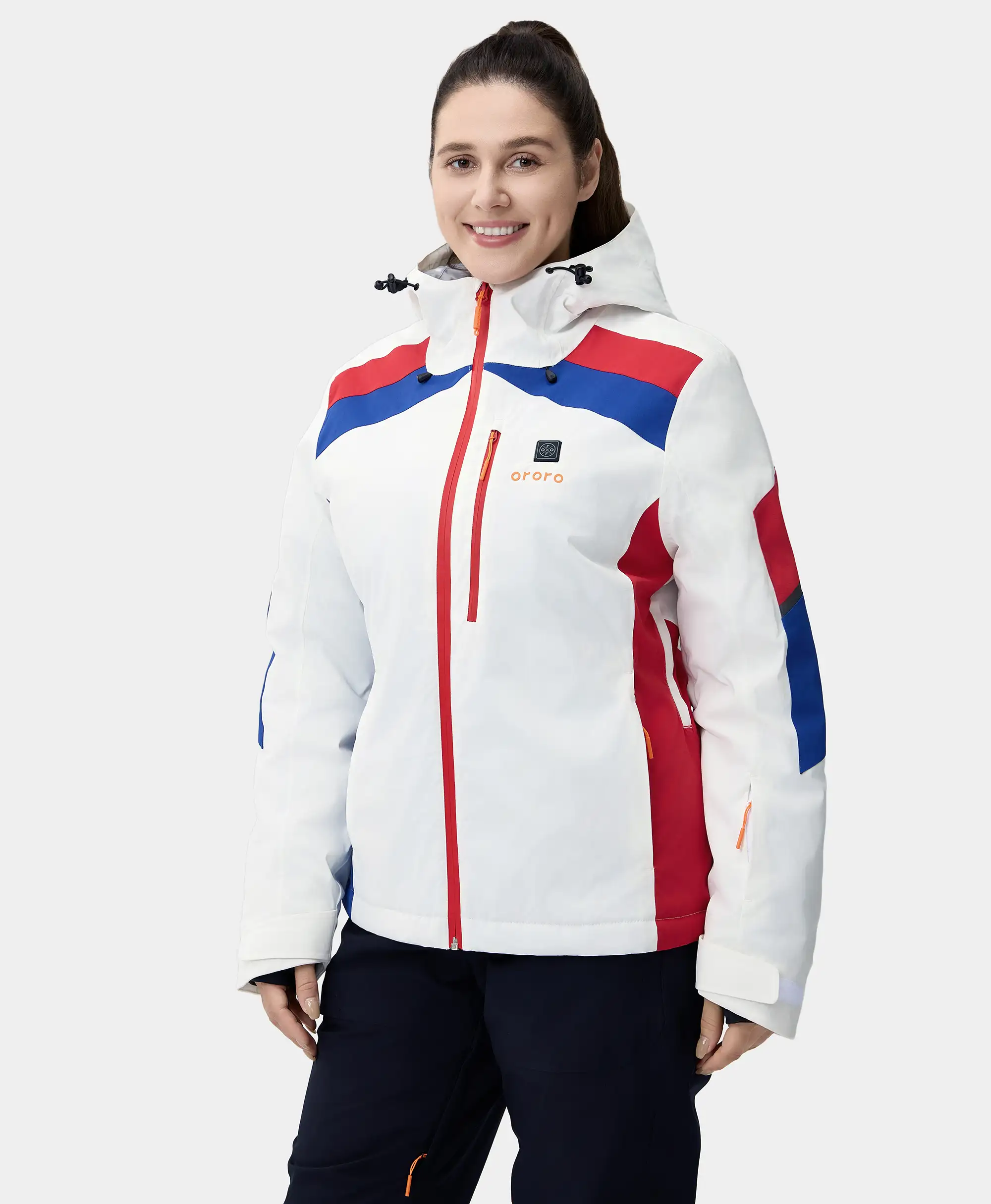 Product image 27
