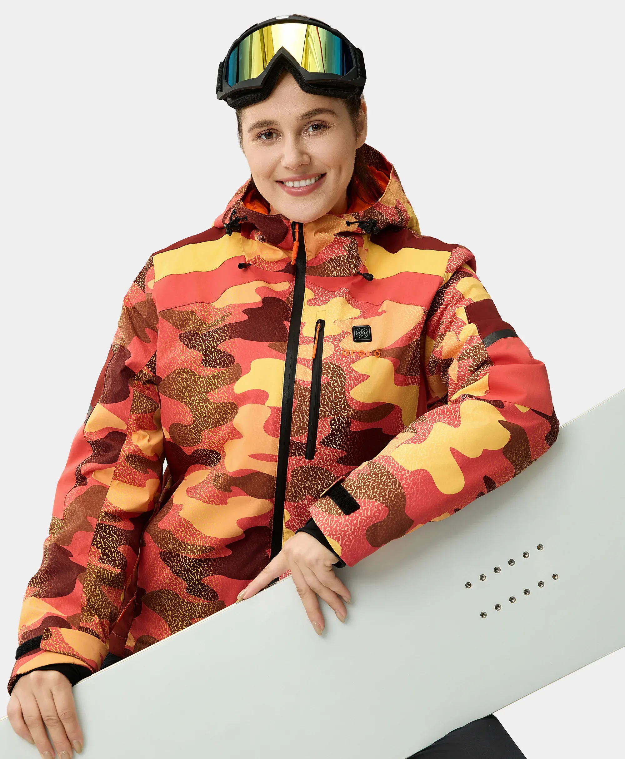 Product image 8