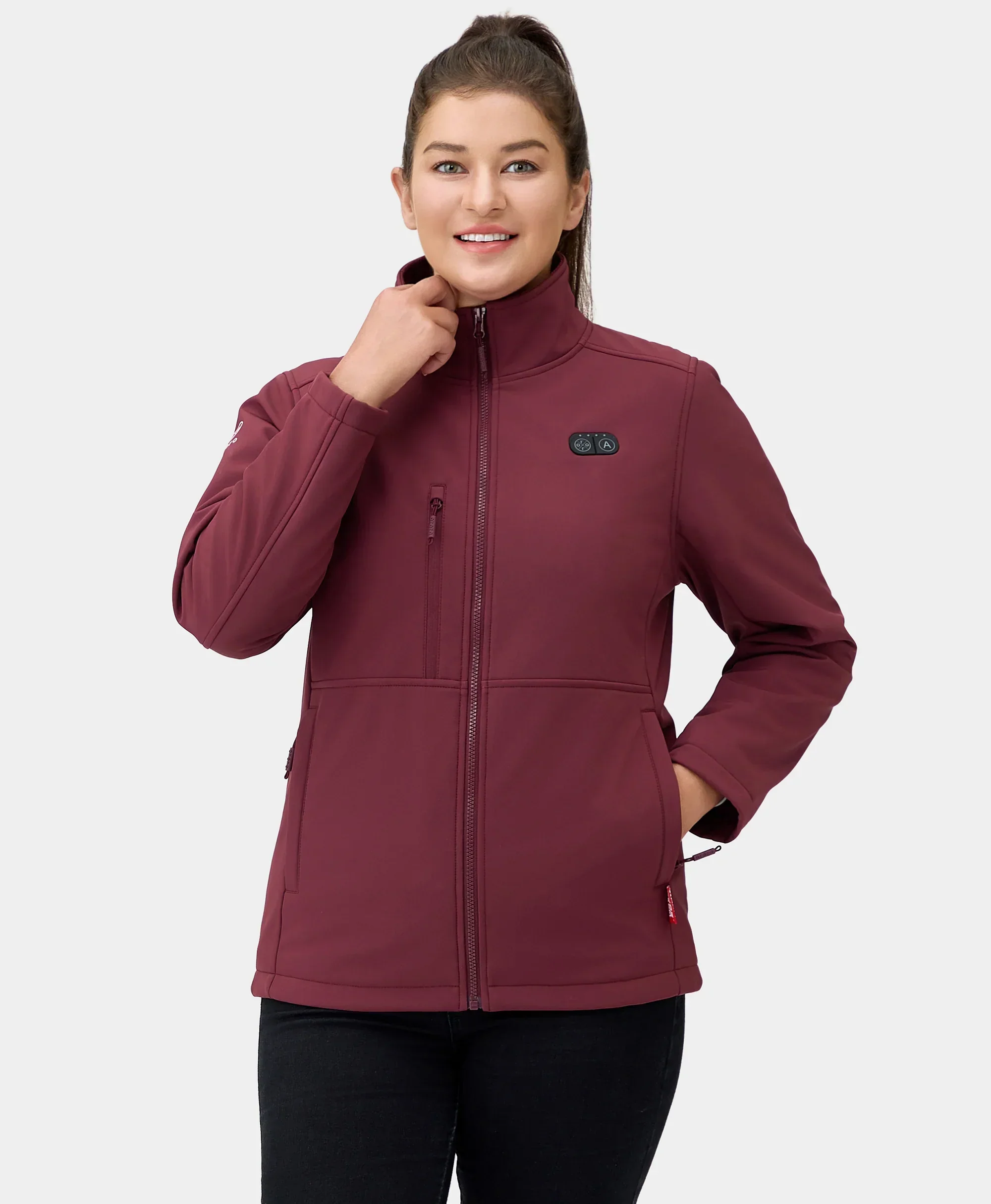 Product image 50