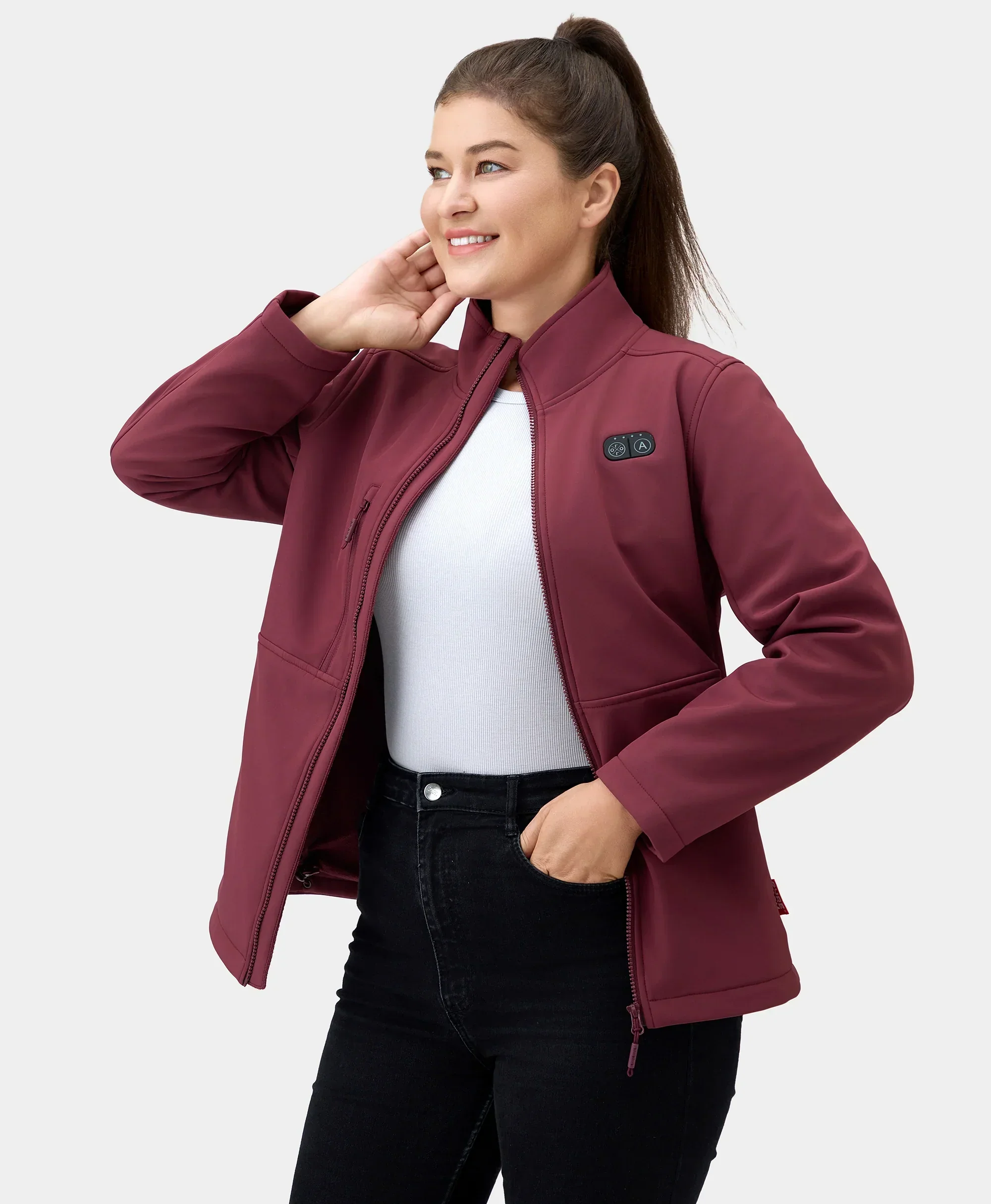 Product image 53