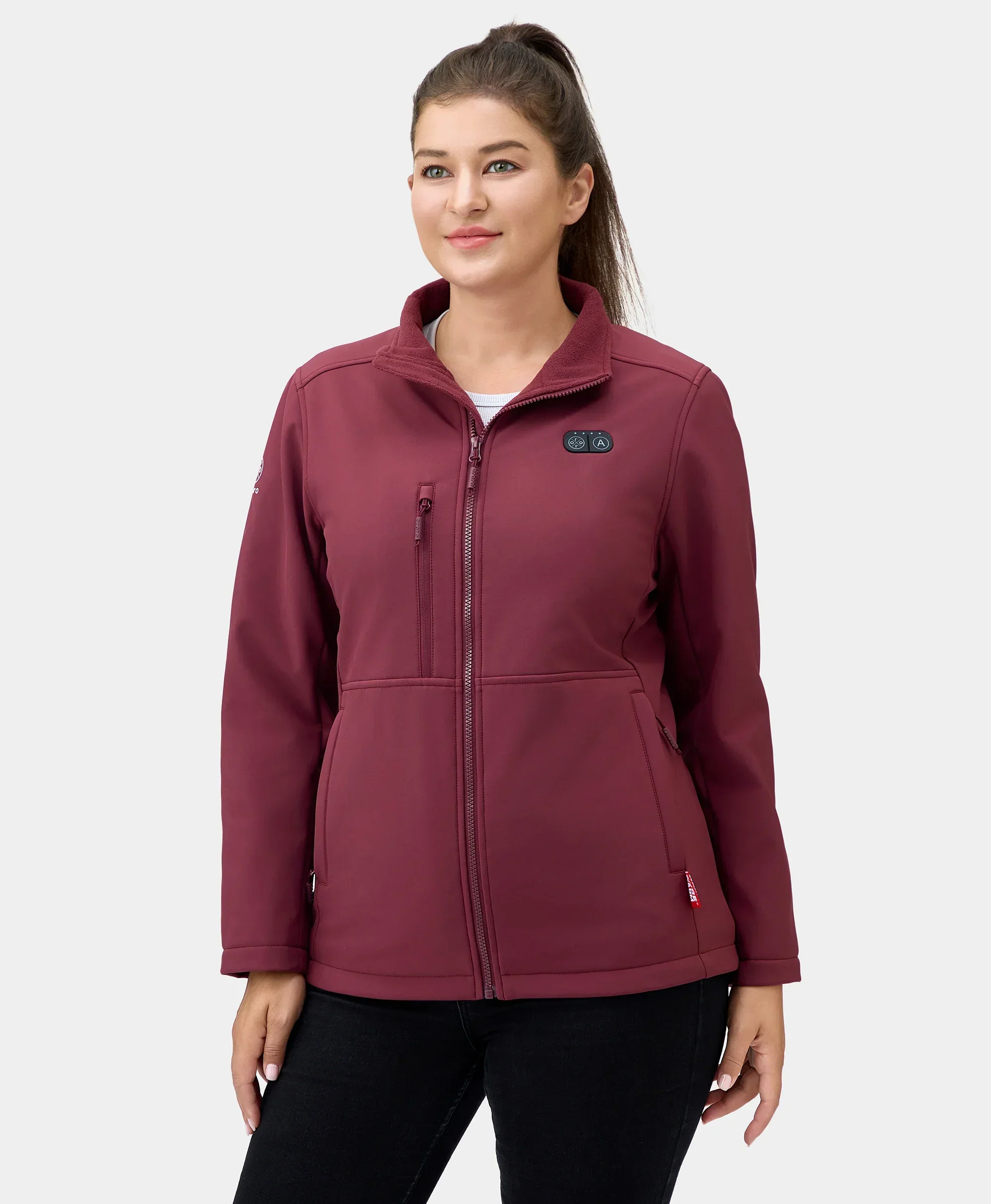 Product image 54