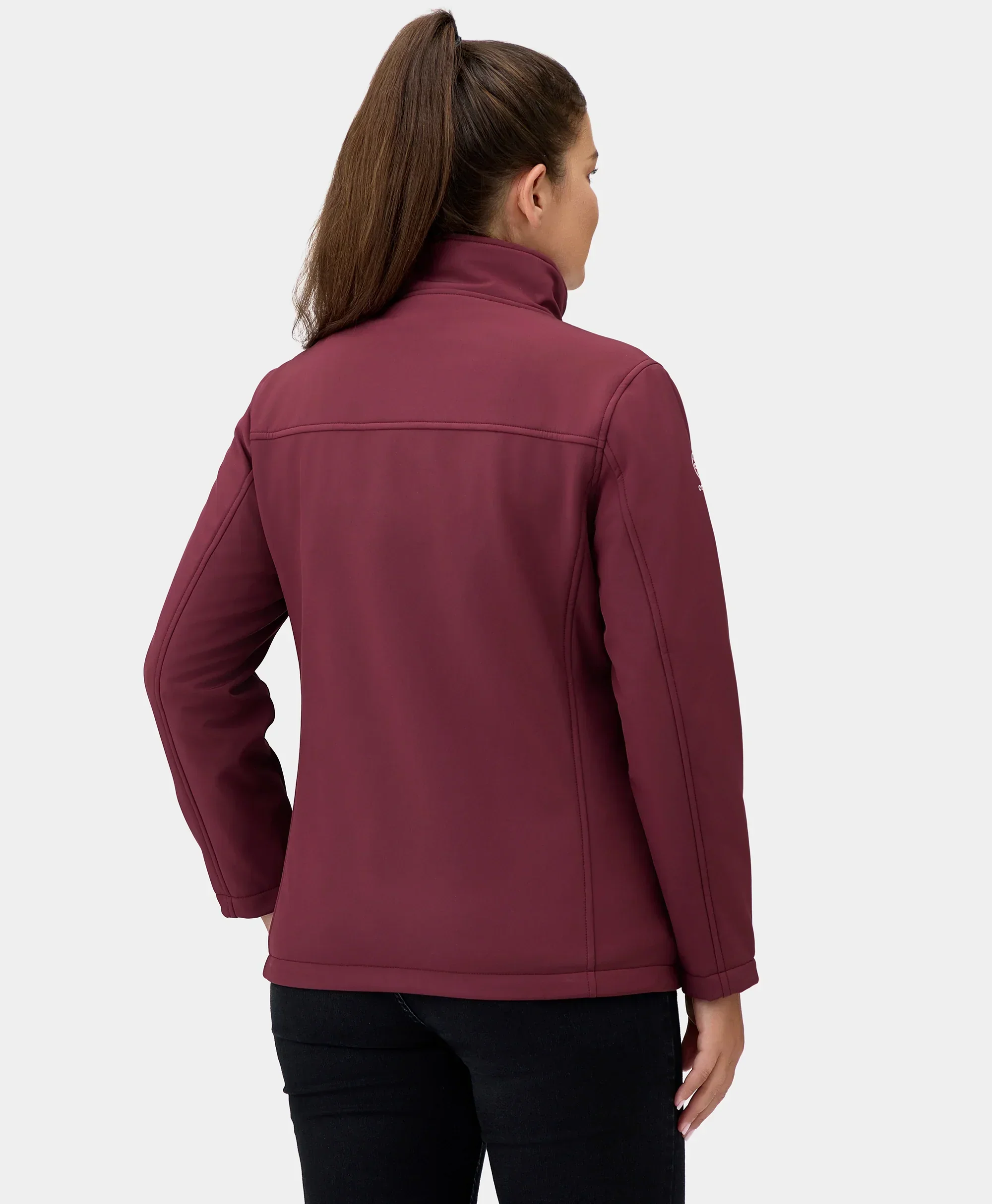 Product image 55