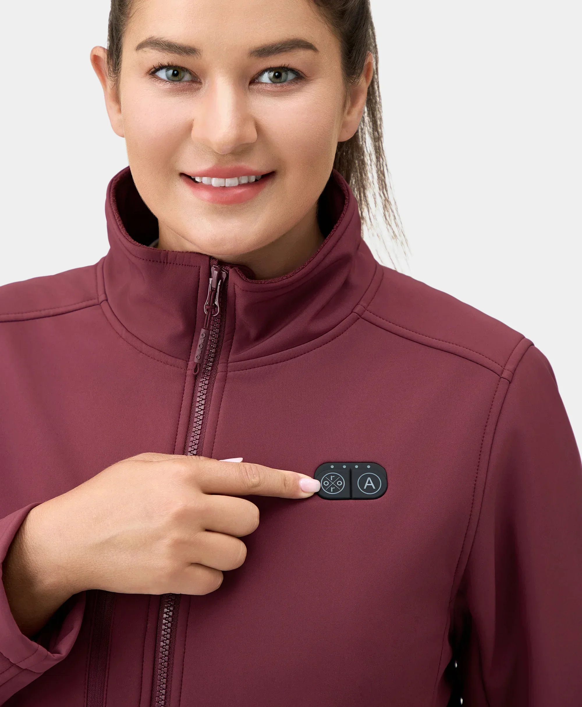Product image 56