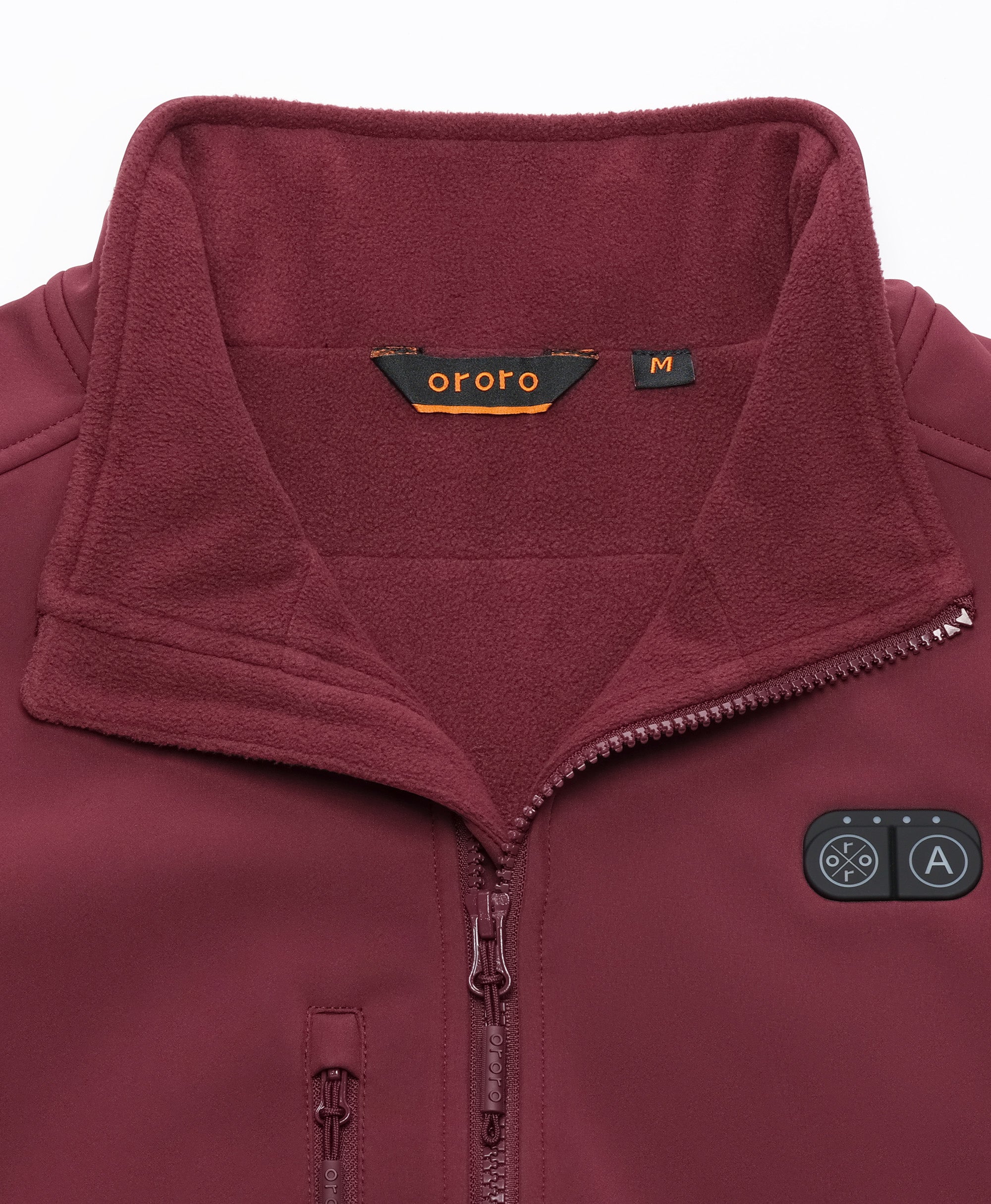 Product image 60