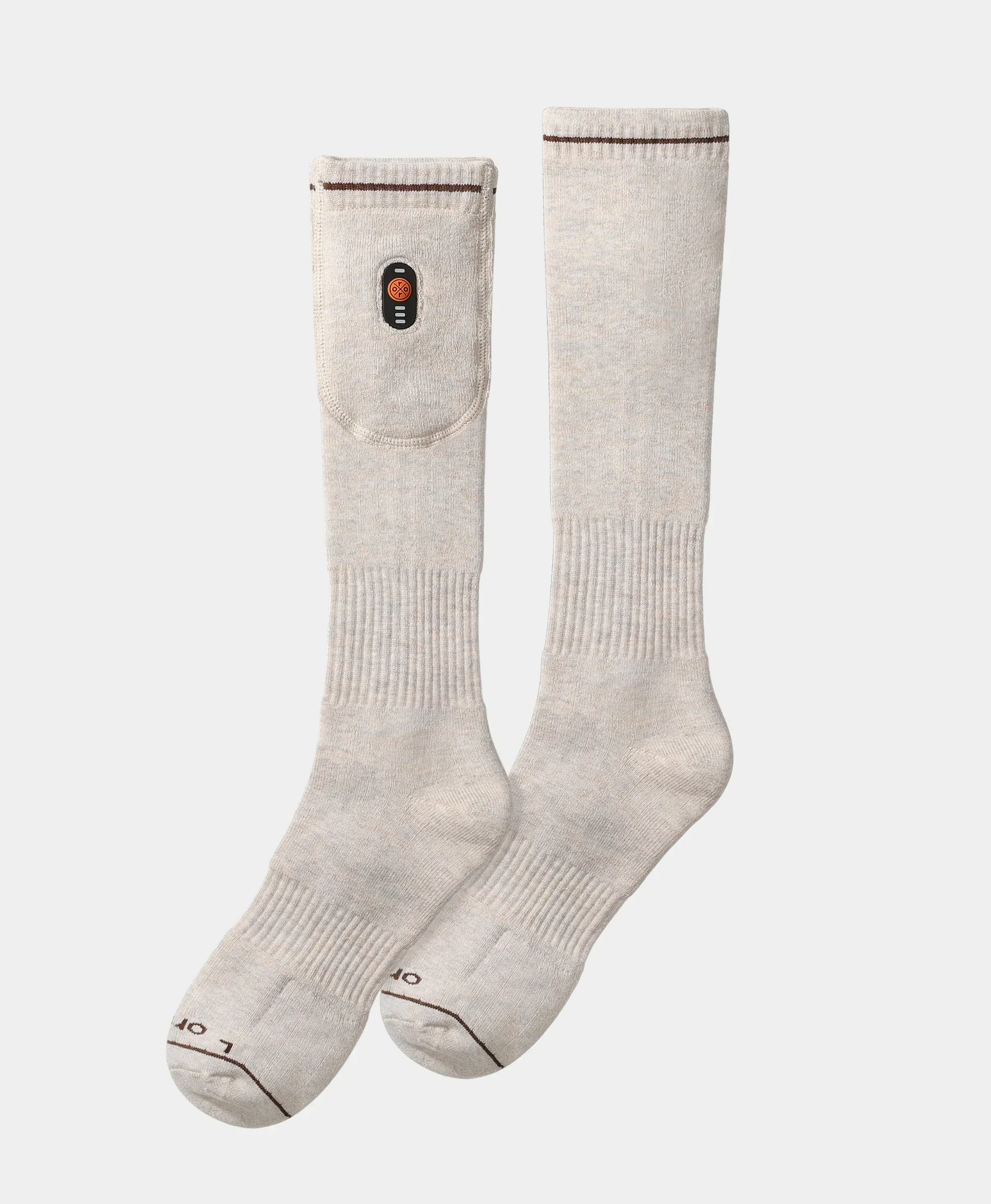 ororo 2024 New Arrivals