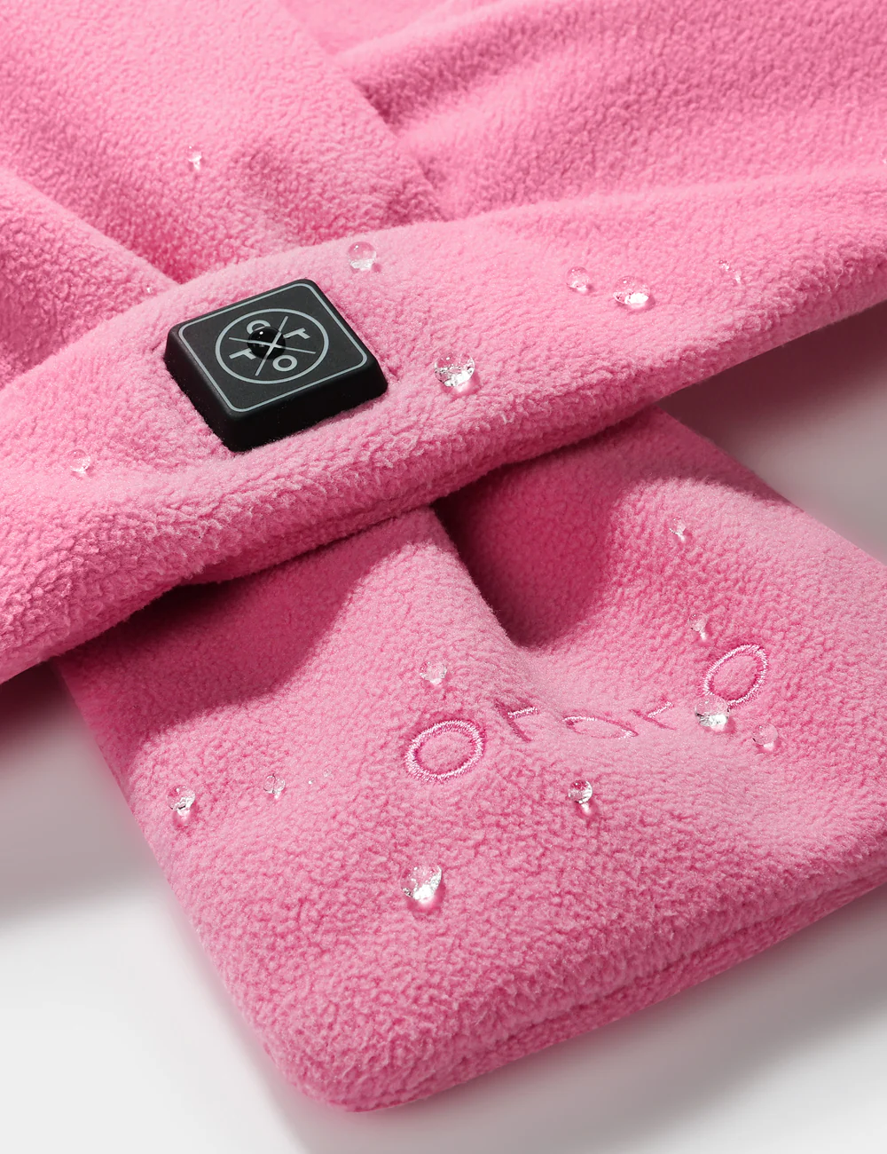 Product image 72