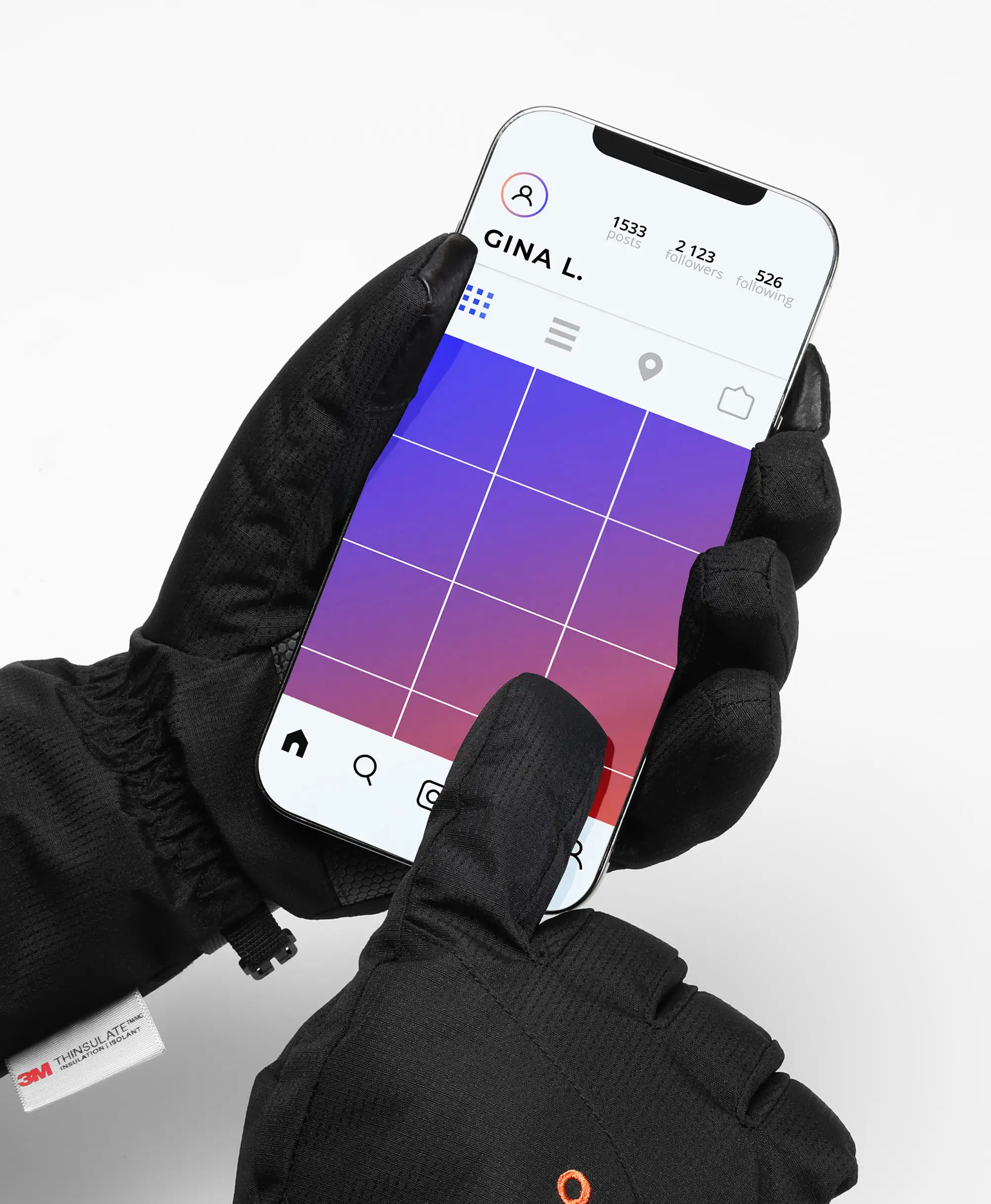 Product image 20