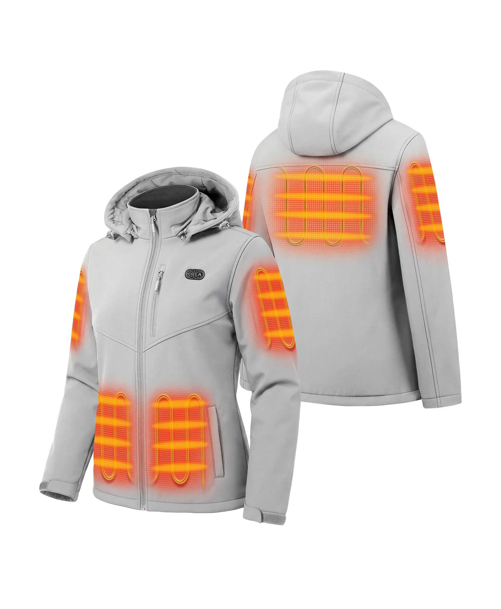 Product image 18