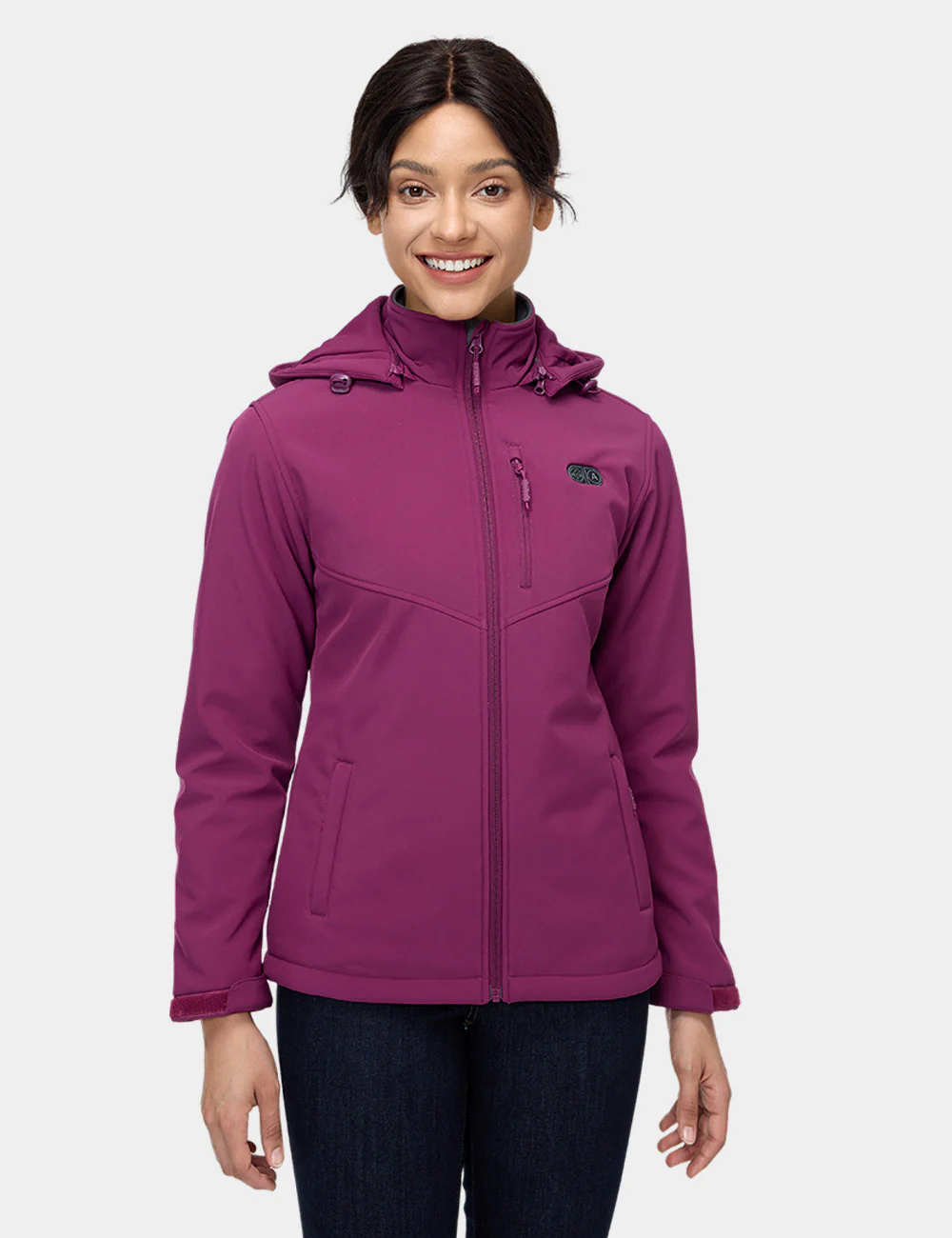 Product image 31