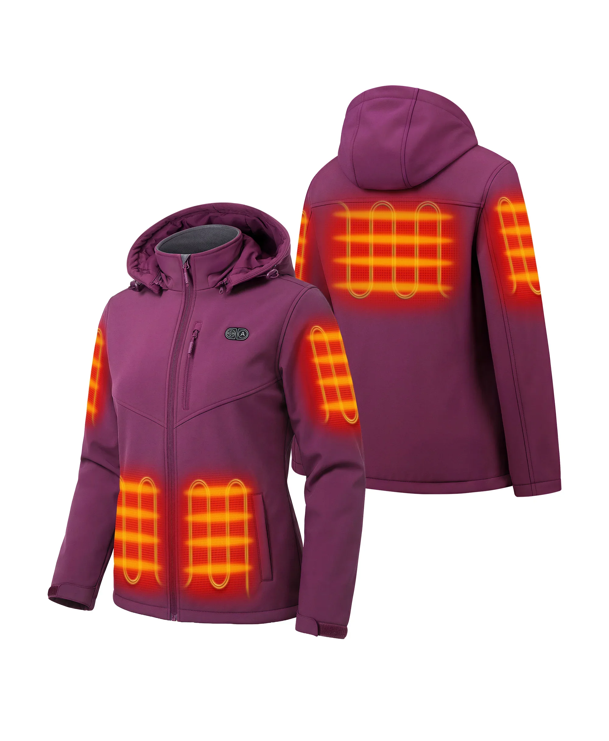 Product image 32