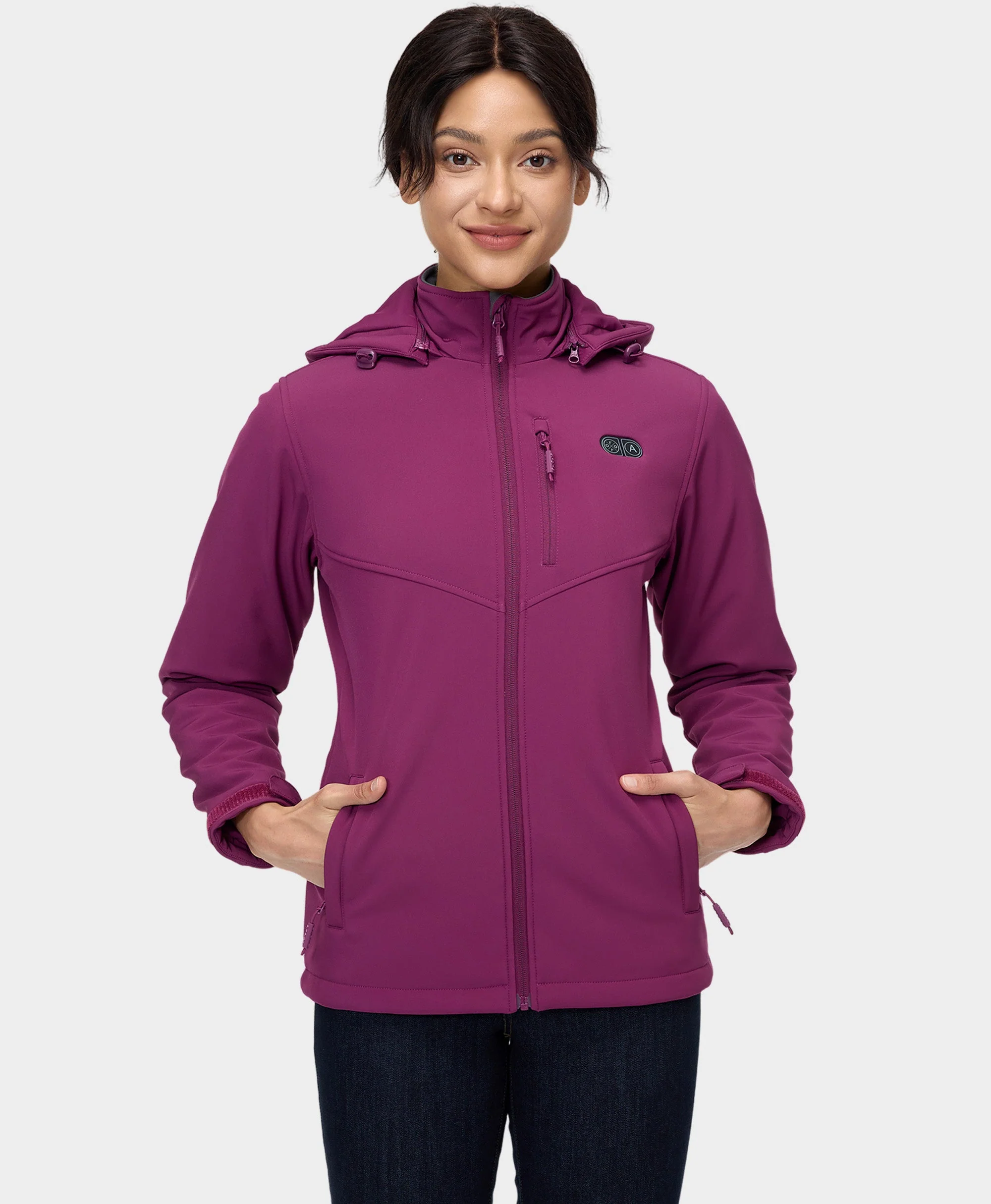 Product image 33