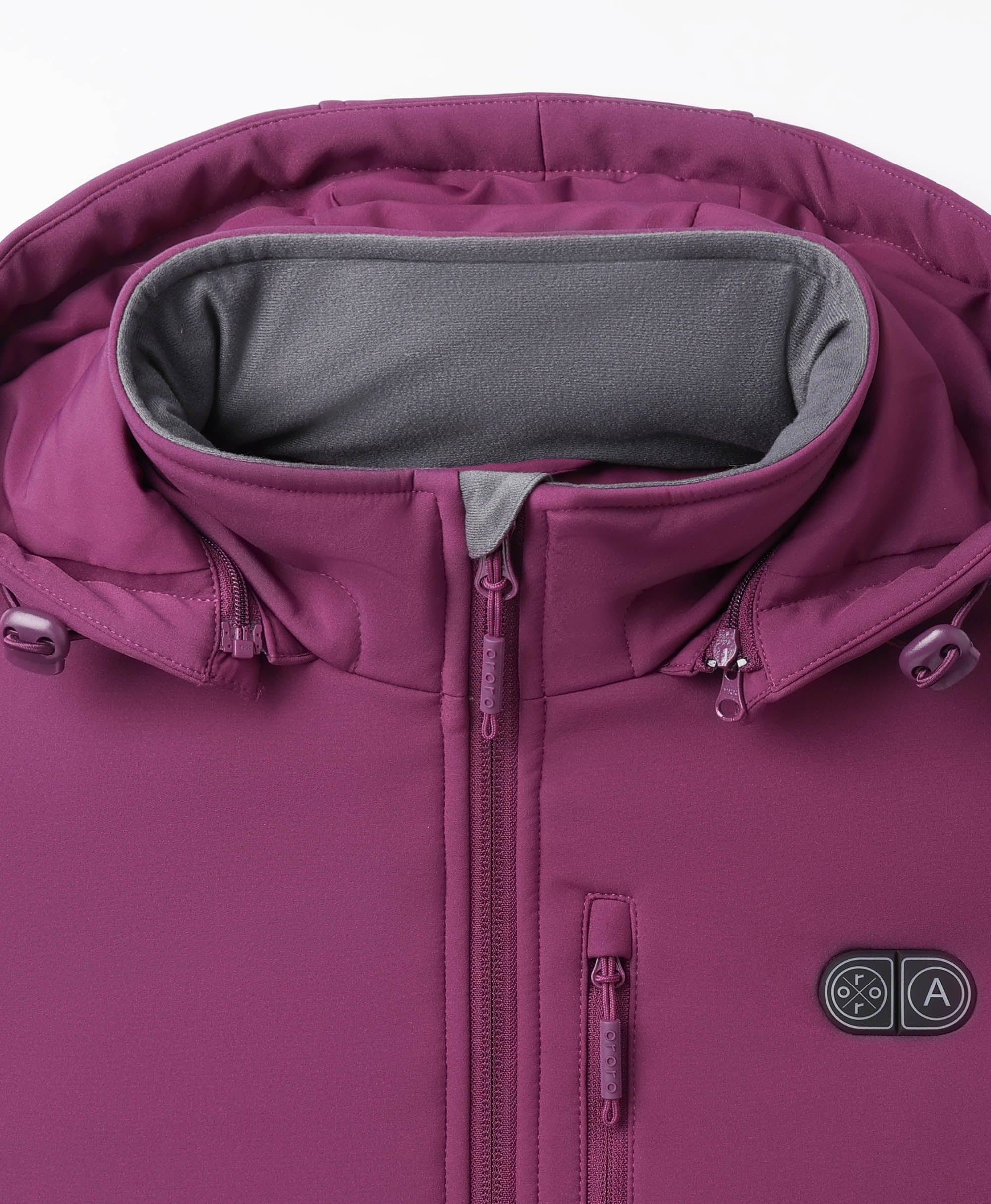 Product image 36