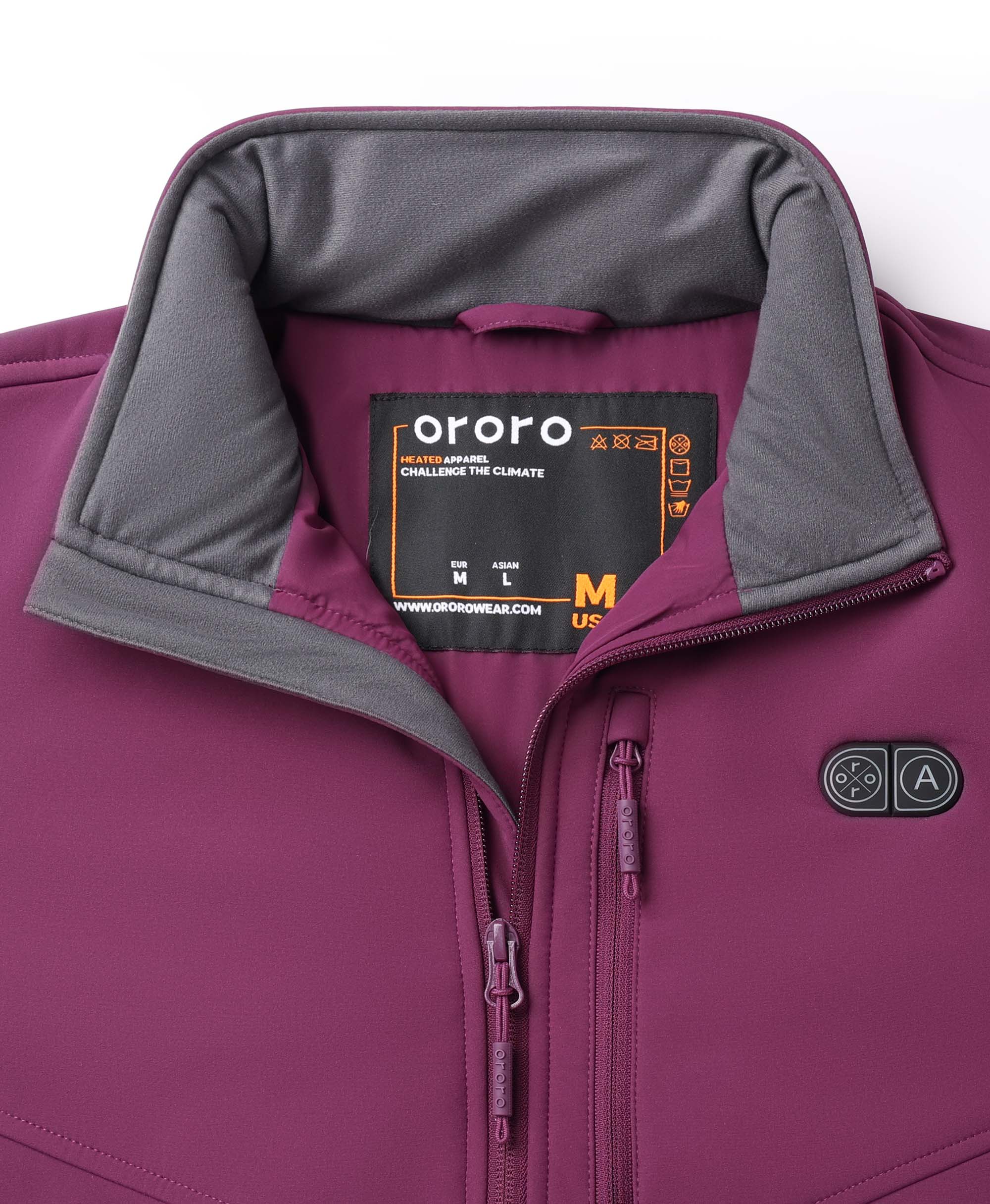 Product image 37